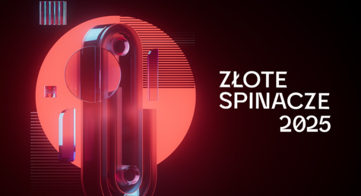 Fot. https://zlotespinacze.pl/