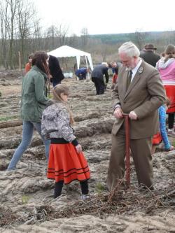 P1080797 (600x800).jpg