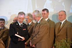 DSC_0174 (800x530).jpg