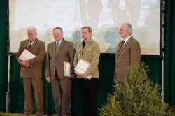 DSC_0324 (800x530).jpg