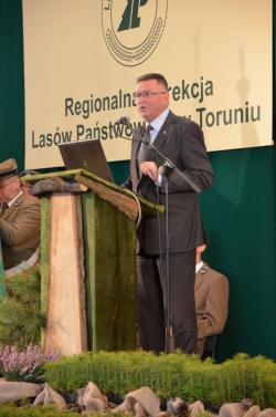 DSC_0169 (530x800).jpg